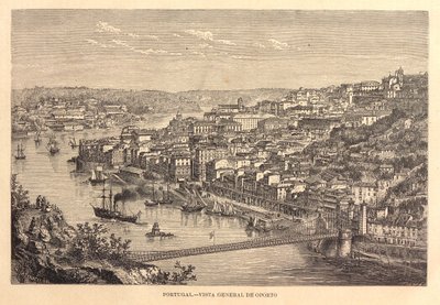 Nuova geografia universale da Unbekannt Unbekannt